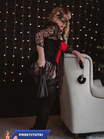 Габриэлла фото 5